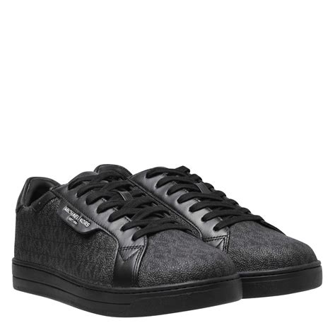 mens sneakers michael kors|Michael Kors trainers men.